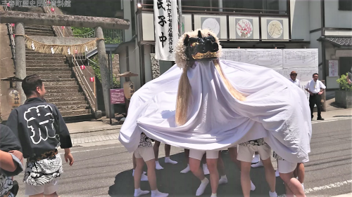 s-99_八雲神社の長獅子舞 (1)
