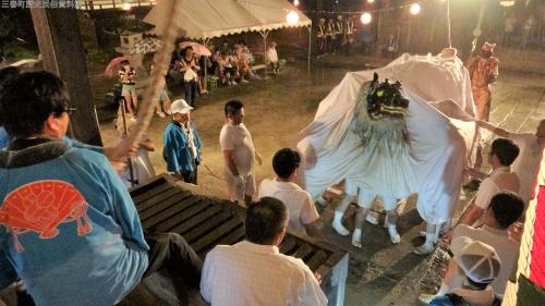 s-98_田村大元神社の長獅子舞 (2)
