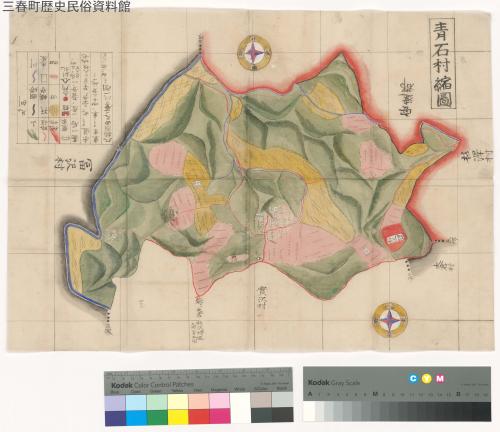 s-青石村縮図_高圧縮