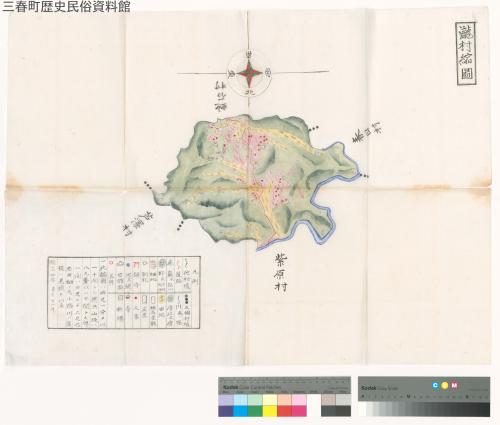 s-瀧村縮図_高圧縮