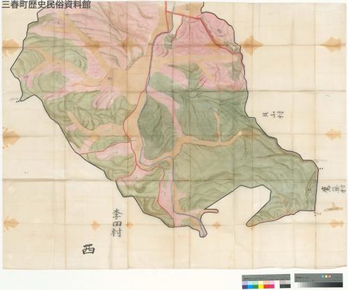 s-西部_高圧縮