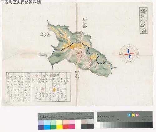s-樋渡村縮図_高圧縮