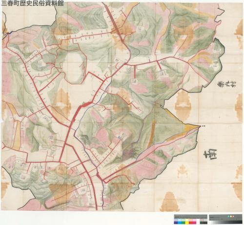s-中心部（南）_高圧縮