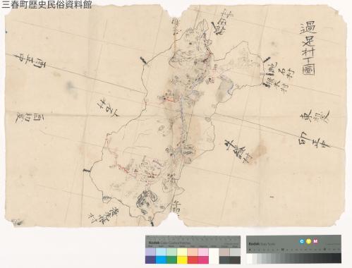 s-過足村下図_高圧縮