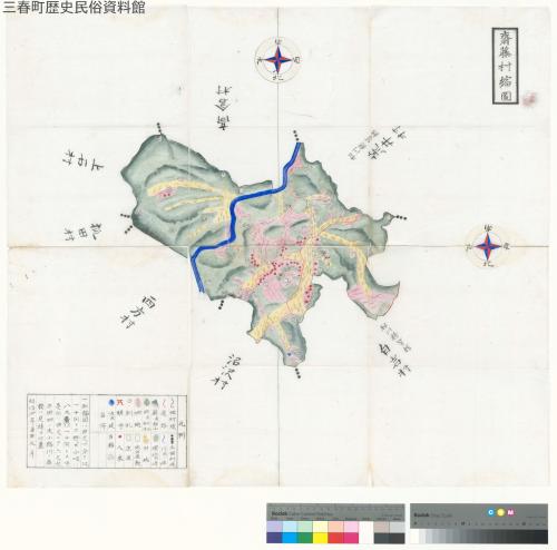 s-斎藤村縮図_高圧縮