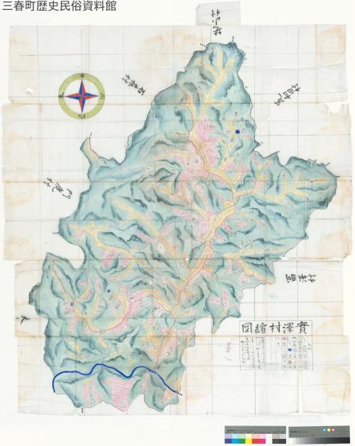 s-実沢村縮図_高圧縮