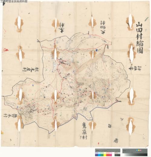 s-s-山田村縮図_高圧縮2