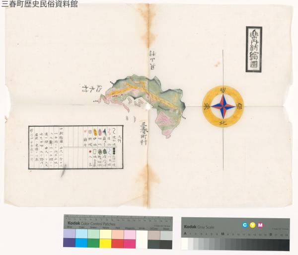 s-楽内村縮図_高圧縮