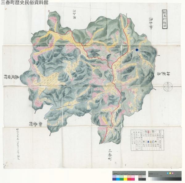 s-熊耳村縮図_高圧縮