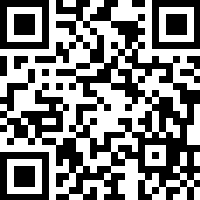インターネット決勝ＱＲ