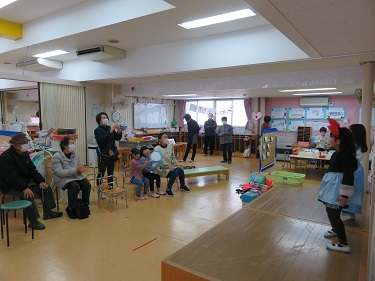 nakasatosofubo2