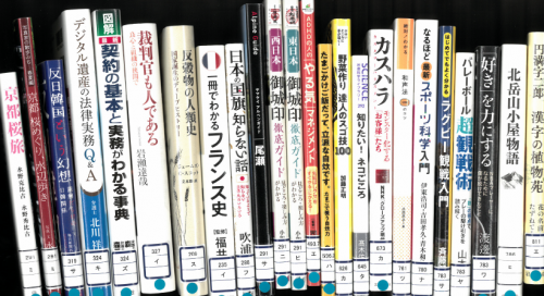 実用書２