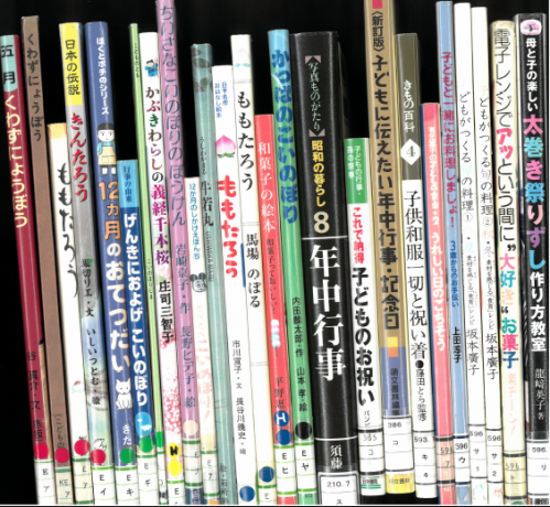 展示本画像3